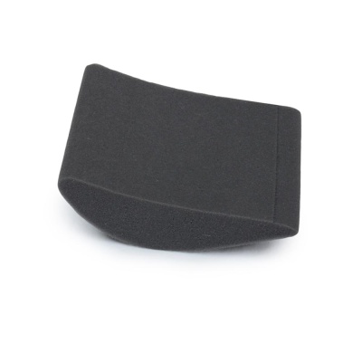 Вкладыш в автокресло Alis от 0 до 6 мес 01